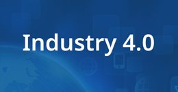 Picking the Right Supply Chain Technology: Industry 4.0 Edition