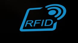 How Leveraging RFID Technology Enhances Supply Chain Visibility