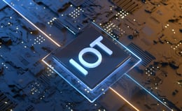 5 Interesting Facts About the IoT
