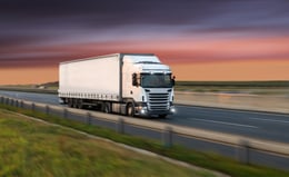 5 Myths About Transport Logistics