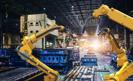 5 Questions for Evaluating Industry 4.0 Technology Solutions