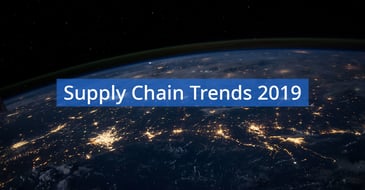 5 Supply Chain Trends to Watch in 2019 P 1149733_1920