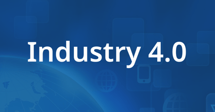 Is Your Factory Ready for Industry 4.0?