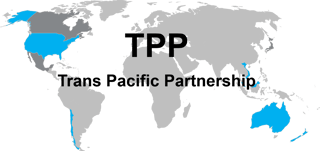 TPP.png