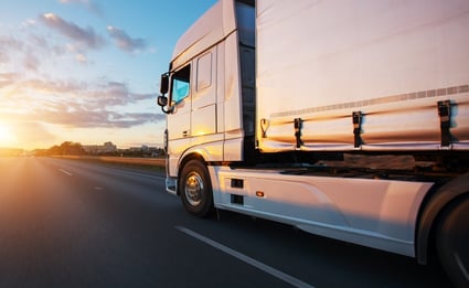 How Transport Logistics Adds Business Value
