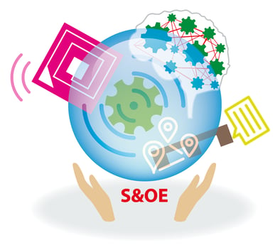How_SOE_will_impact_the_manufacturing_industry