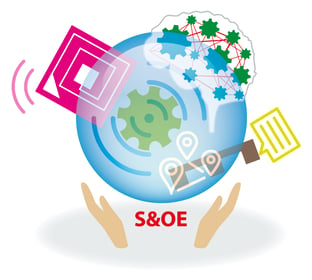 How S&amp;OE Will Impact the Manufacturing Industry