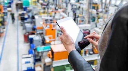 S&amp;OP in the Automotive Industry Requires Integrated Order Management