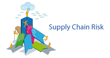 A 5-step Guide to Minimizing Supply Chain Risk 