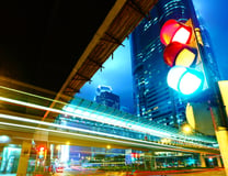 How to Choose the Right Transportation Planning Solution