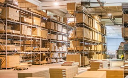 The Supply Chain Manager's Guide to the Furniture Industry