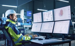 Five Strategies for a Smoother Industry 4.0 Journey