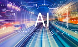 The Simple Truth about Supply Chain AI