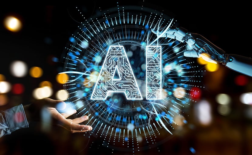 5 Ways AI Can Optimize Your S&amp;OP in 2022