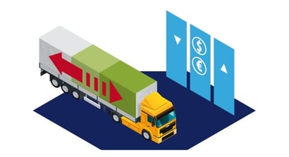 Uncovering the True Value of Transport Logistics