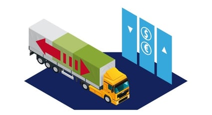 Uncovering the True Value of Transport Logistics