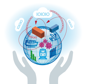 Transforming Your Supply Chain Into a Growth Vehicle